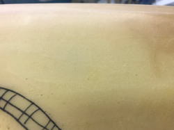 �I�[�o�[�z�[�� �X�L�b�v�t���C �~�b�h�����O�X 1_13